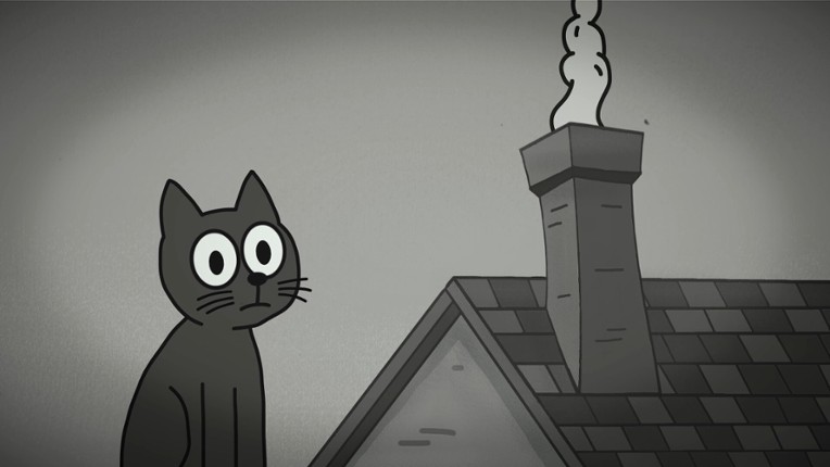 One Last Clip screenshot