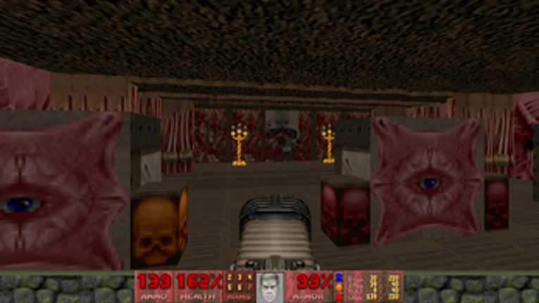 Operation: Reaper Image