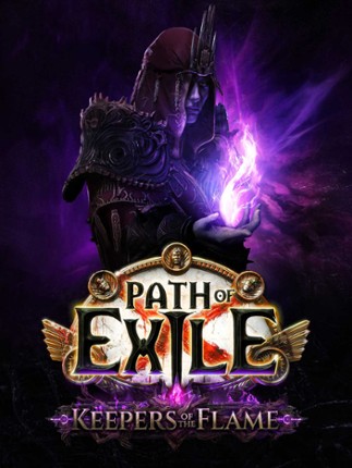 Path of Exile Image