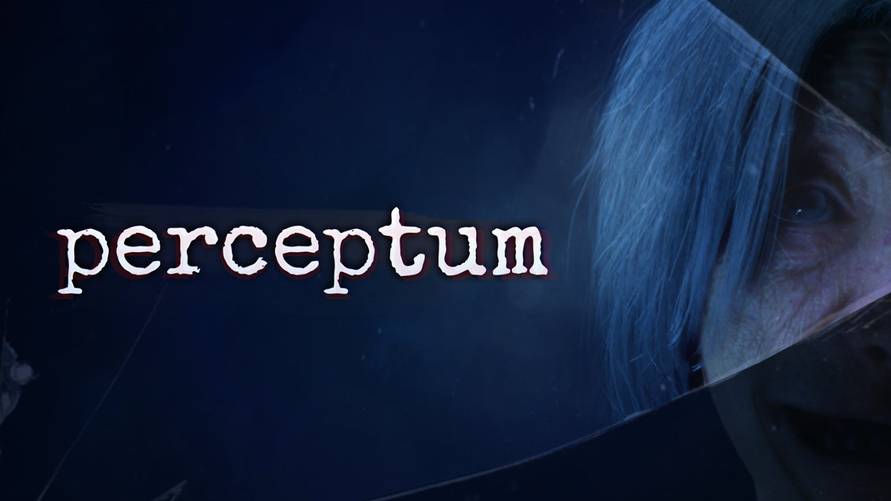Games like Perceptum