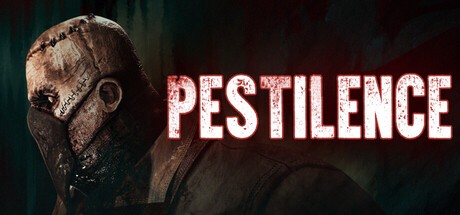 Games like Pestilence
