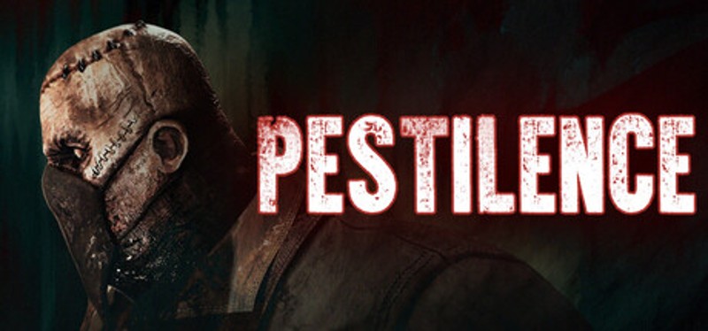 Pestilence Image