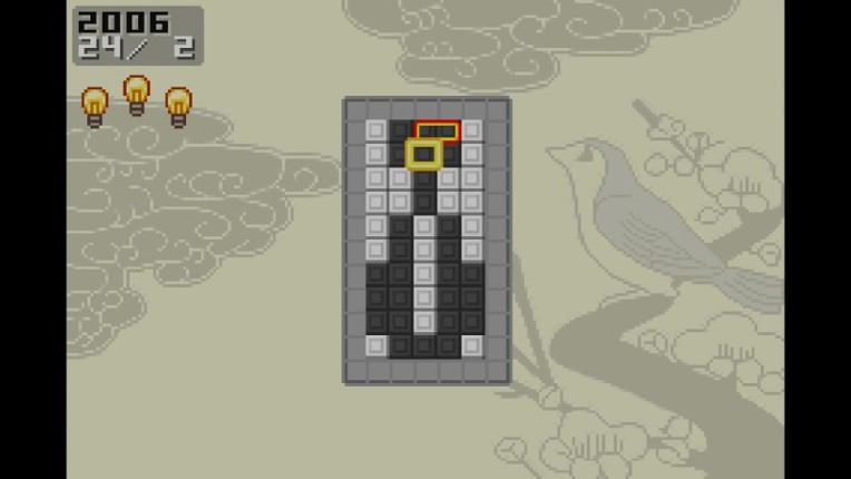 Polarium Advance Image
