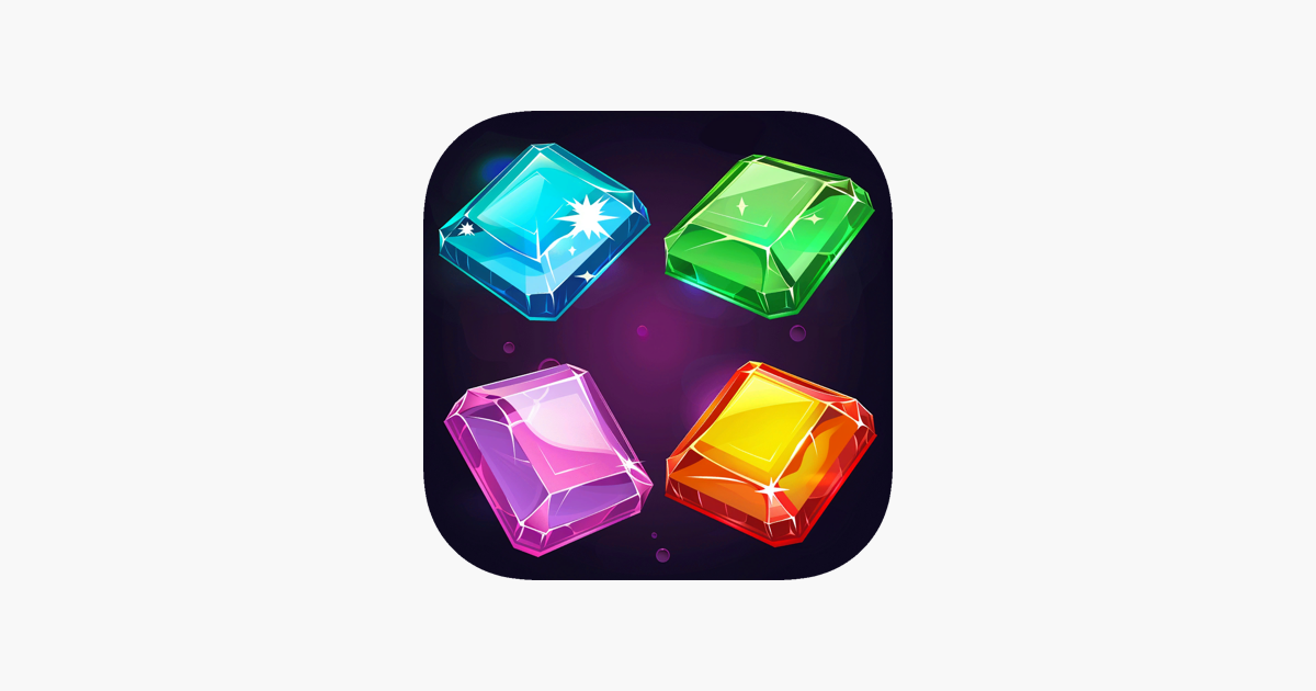 Games like Pop Star Never Stop