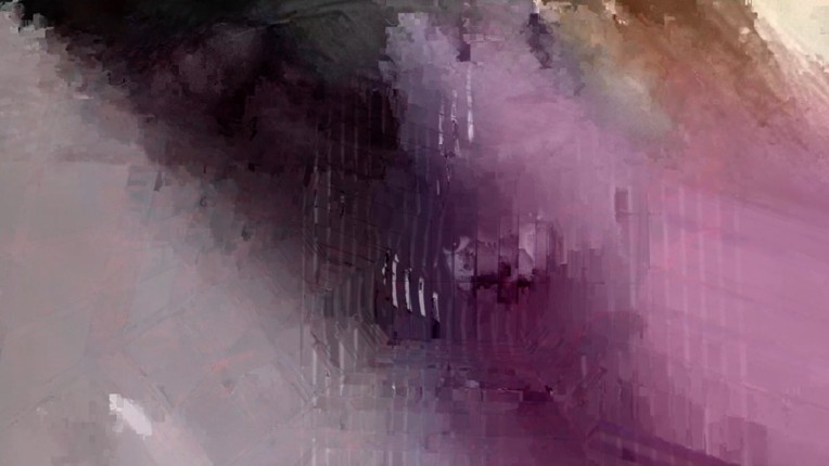 Project D████ screenshot