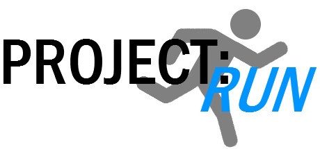 Games like PROJECT: RUN