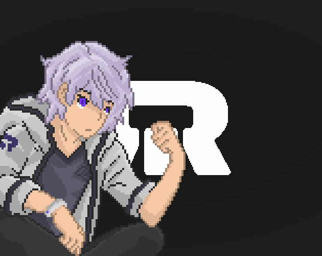 Games like Reflection