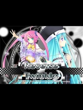 Games like Reverse Twinkle