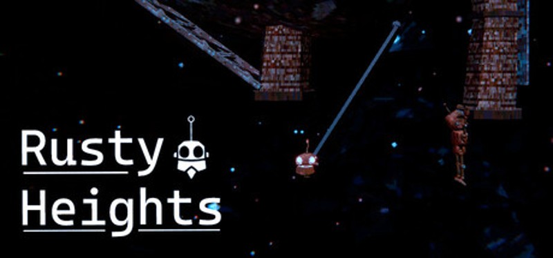 Rusty Heights Image