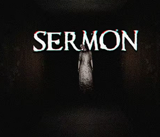 Games like SERMON