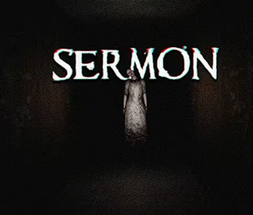 SERMON Image