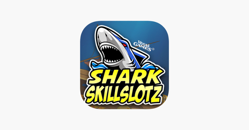 Shark Skill Slotz Image