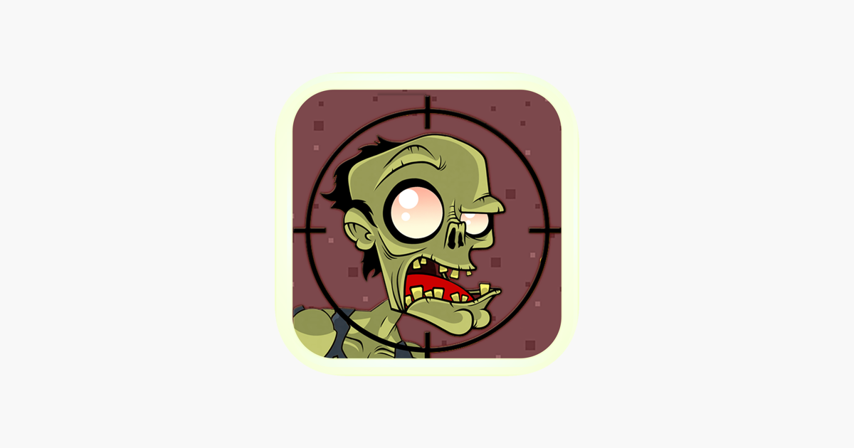 Games like Shoot Zombies - Kill all Zombies with Shooting