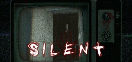 Games like Silent