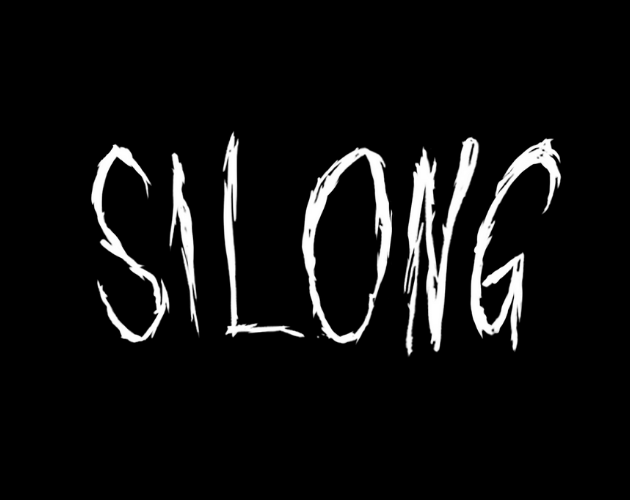 Games like Silong