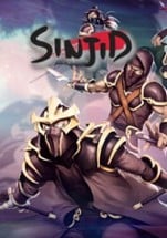 Sinjid Image