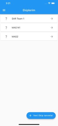 Slide Mania : Classic Puzzle screenshot