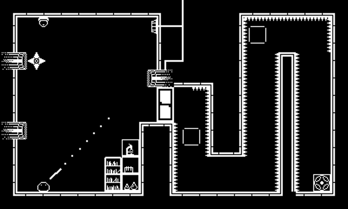 Slime Lab Image