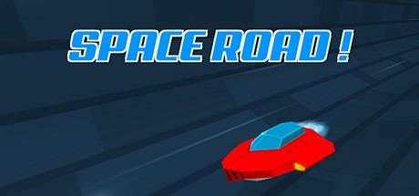 Games like Space Road