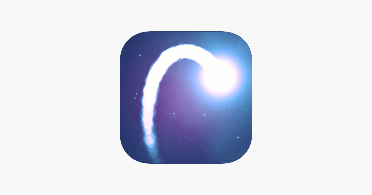 Games like Starfall Journey