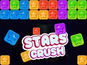 Stars Crush Image