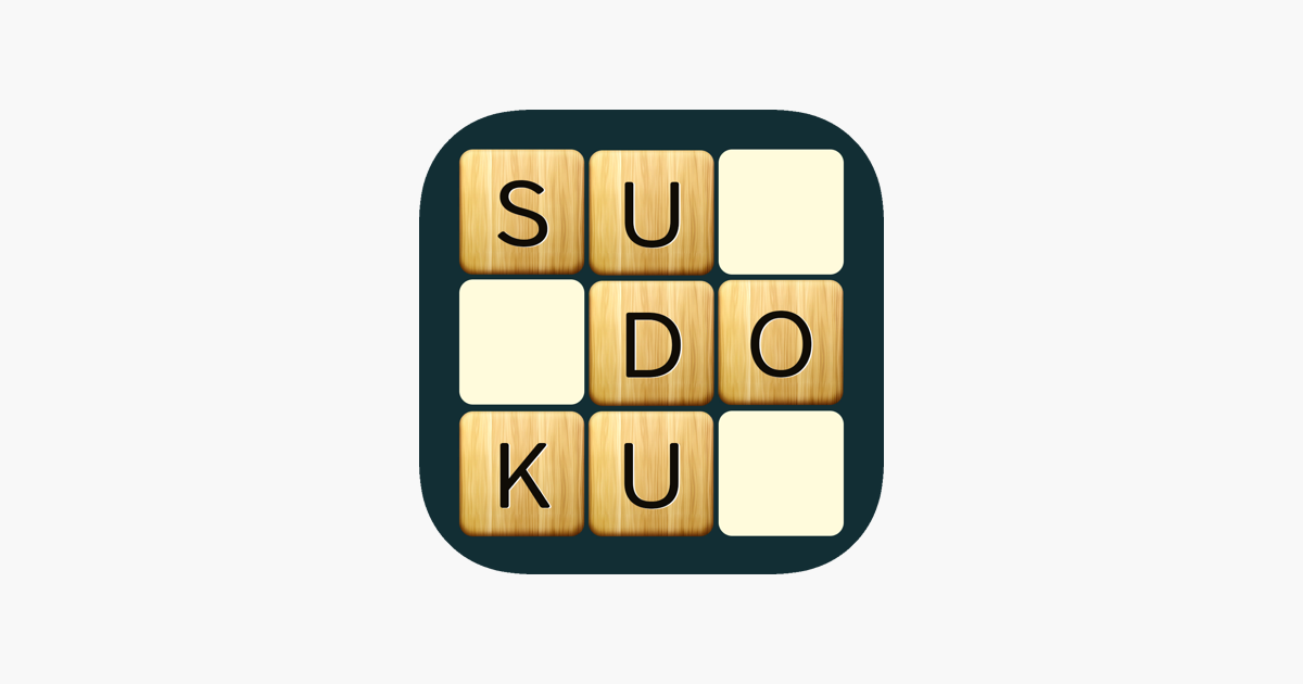 Games like Sudoku - Soduko - Soduku