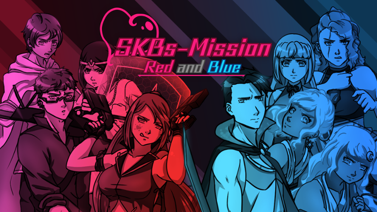 SuKuBus-Mission Image