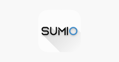 Sumio Image