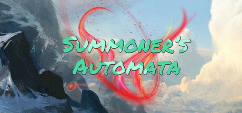 Summoner's Automata Image