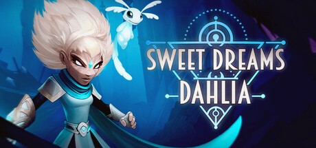 Games like Sweet Dreams Dahlia