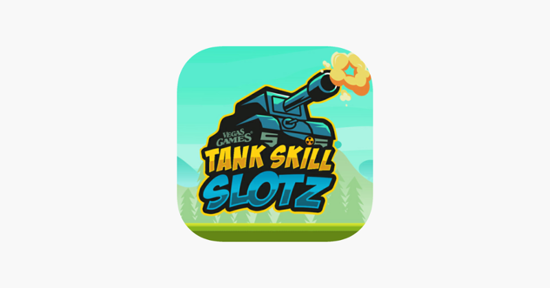 Tank Skill Slotz Image