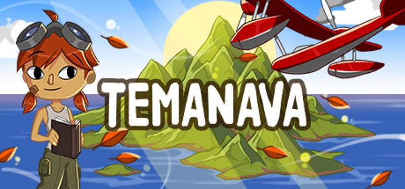 Temanava Image