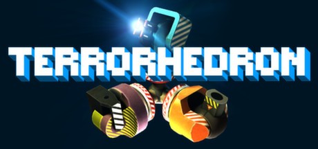 Games like Terrorhedron