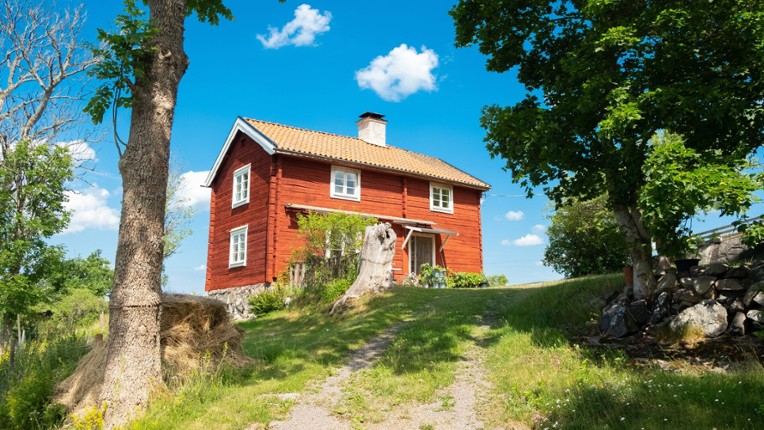 The Game Maker: A Carol Reed Mystery screenshot