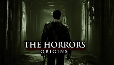 The Horrors Origins Image