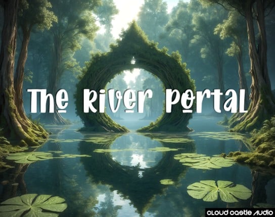 The River Portal Image