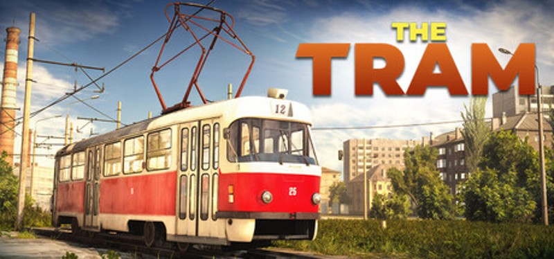 The Tram Image