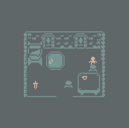 Three Methods to Unseat a Fairy Monarch Image