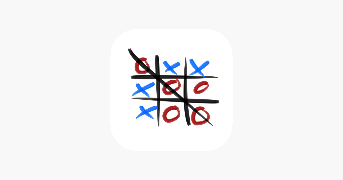 Games like Tic Tac Ten