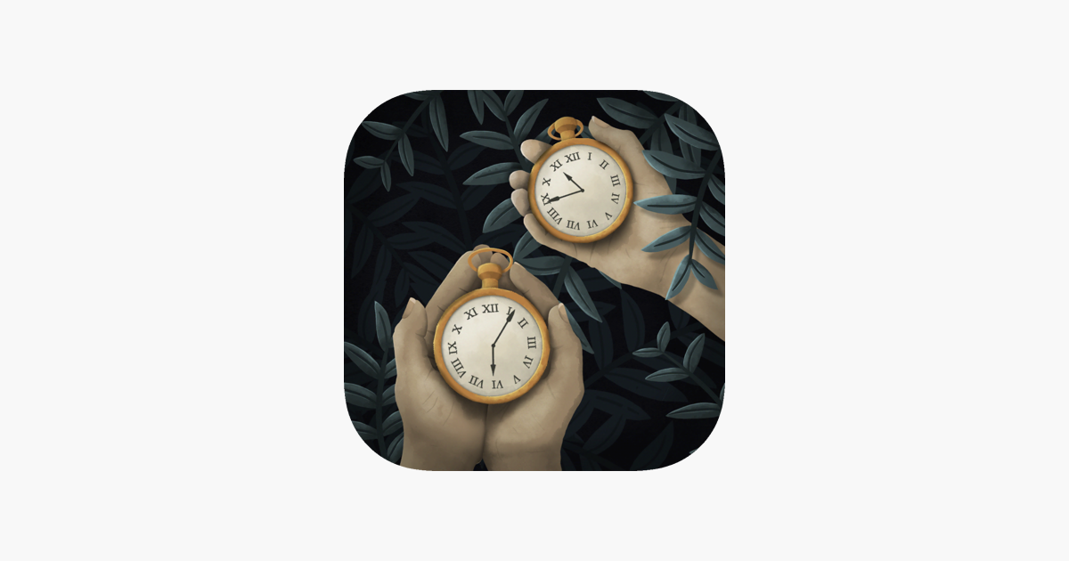 Games like Tick Tock: A Tale for Two