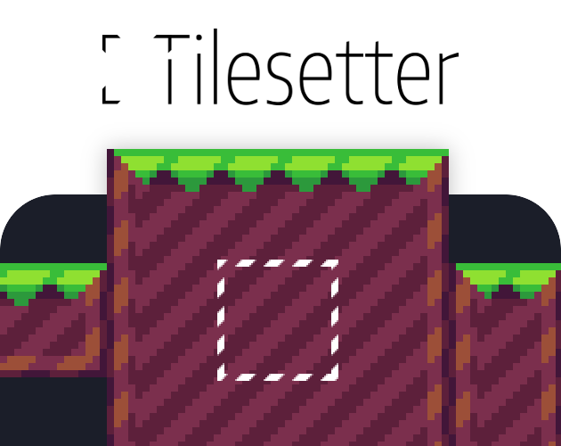 Games like Tilesetter - Tileset generator & map editor tool