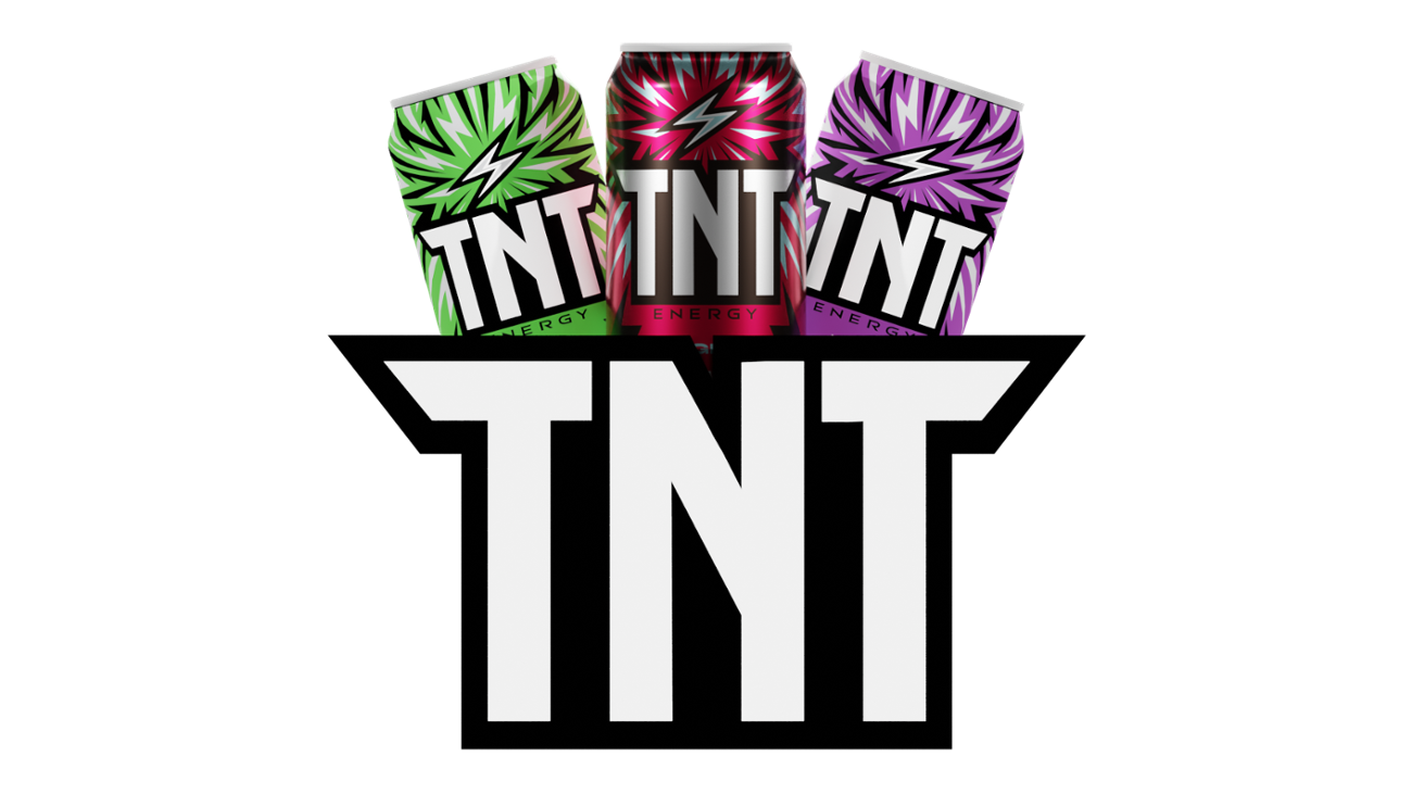 Games like TNT RUNNER