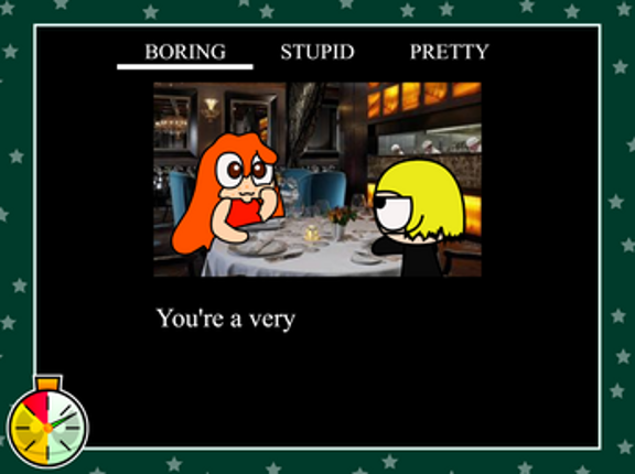 TobyWare Image
