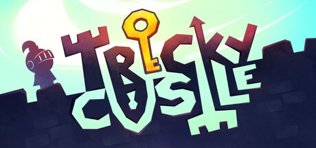 Games like Tricky Castle