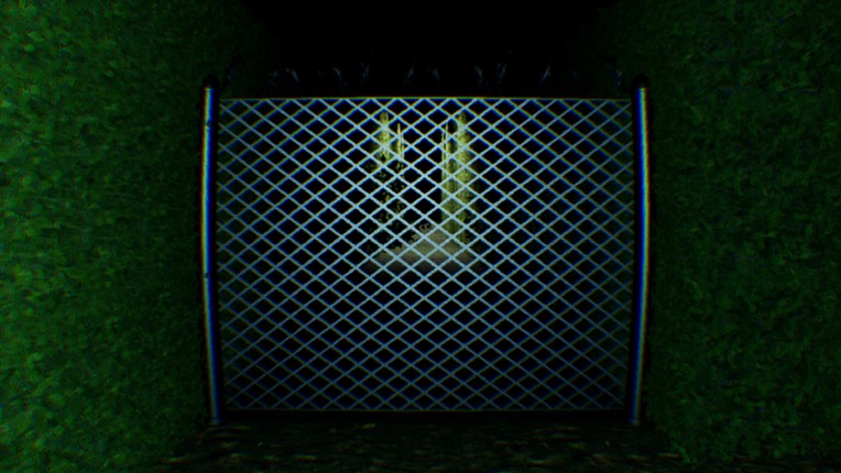 TUNG Image