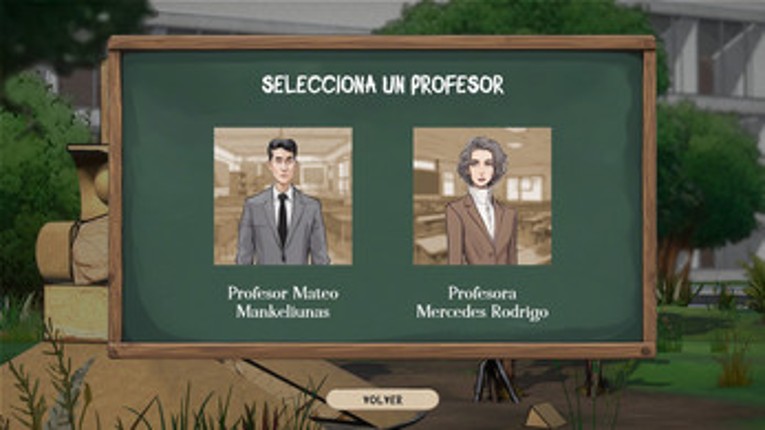 Turpial: El método de Guadalupe screenshot