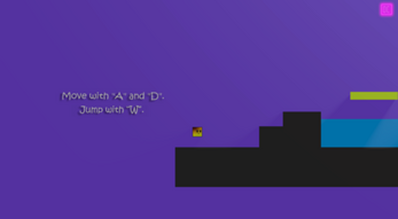 TWA_Proyect screenshot