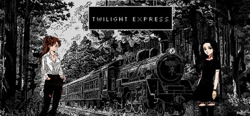 Twilight Express Image