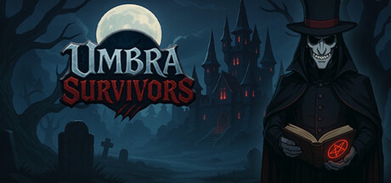 Umbra Survivors Image