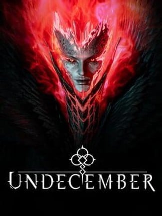 Undecember Image